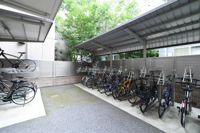 12/22 その他画像