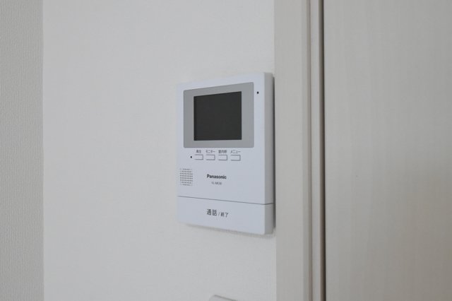 13/19 その他画像