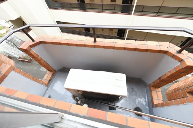 14/19 その他画像