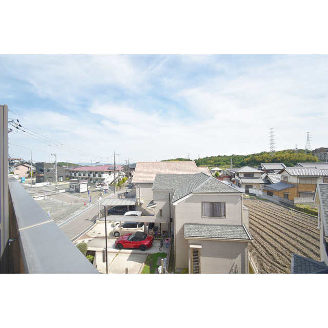 12/25 その他画像