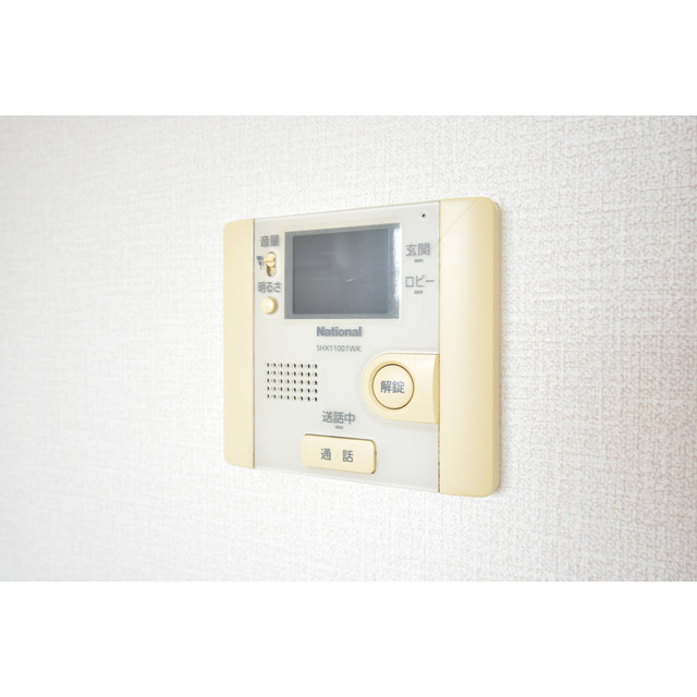 13/25 その他画像