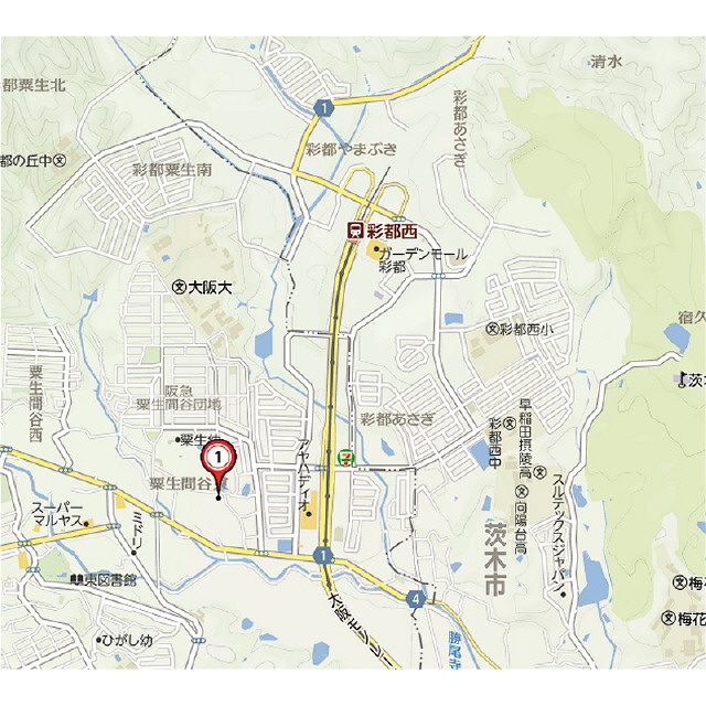 15/25 その他画像