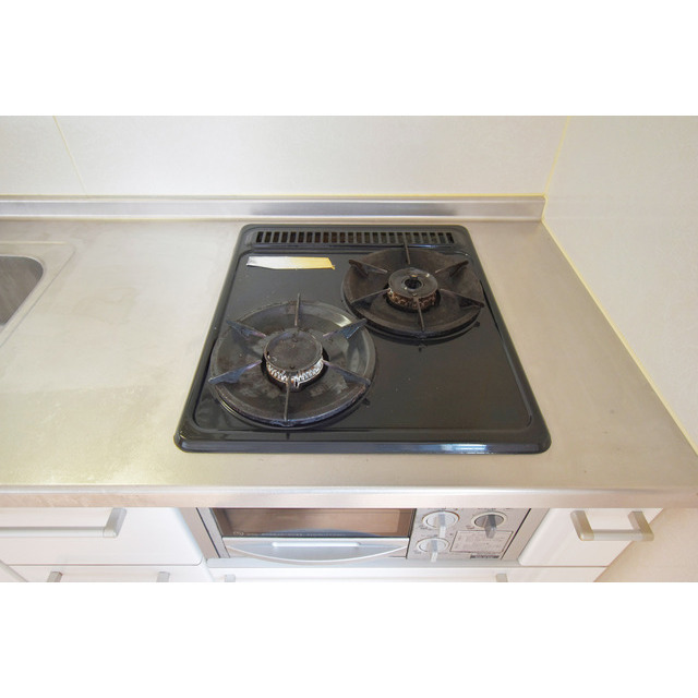 16/25 その他画像