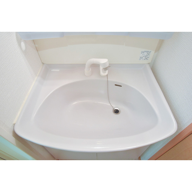 17/25 その他画像