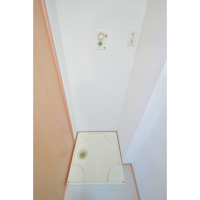 18/25 その他画像