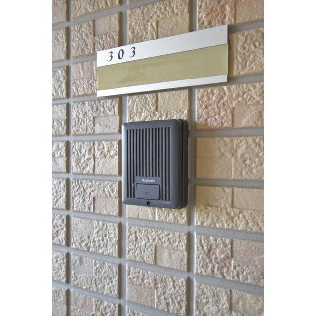 19/25 その他画像