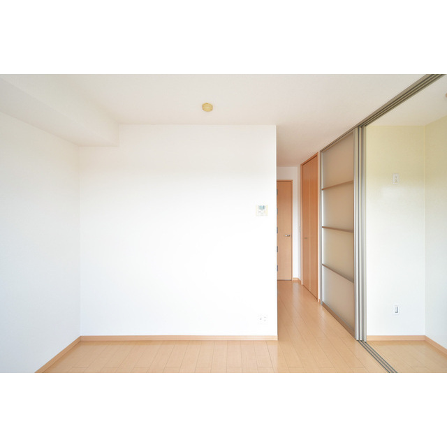 3/25 リビング/ダイニング