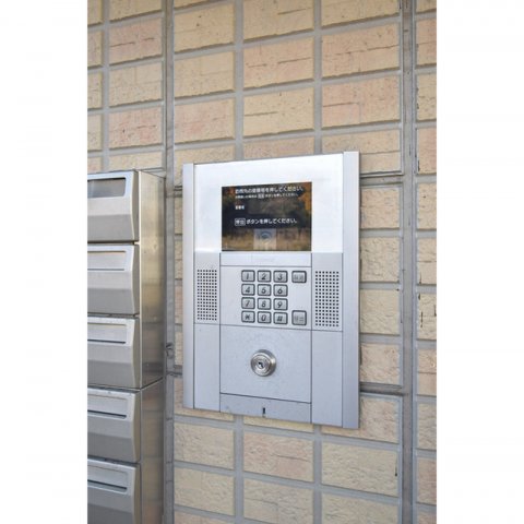 11/25 その他画像