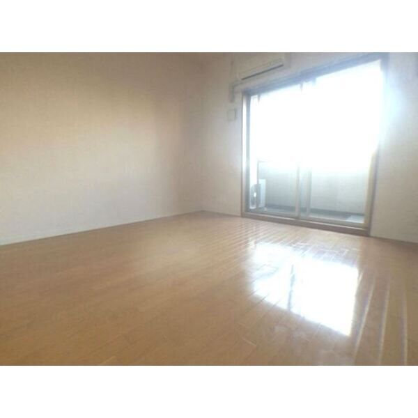 4/22 リビング/ダイニング