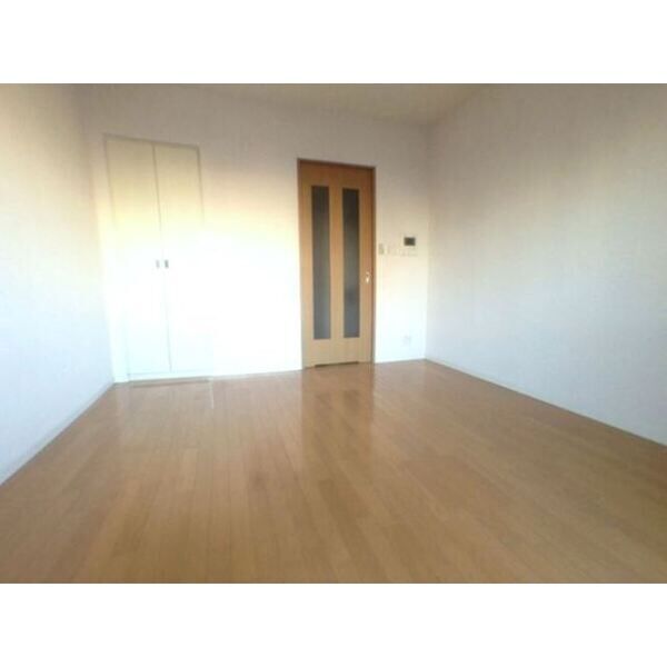 3/22 リビング/ダイニング