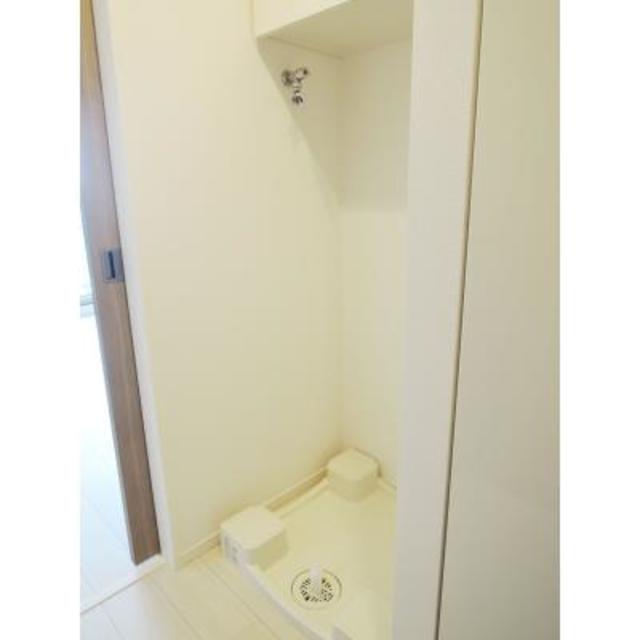 12/16 その他画像