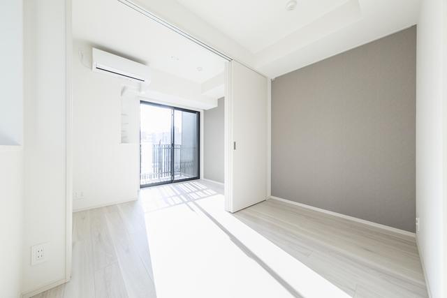 10/30 リビング/ダイニング