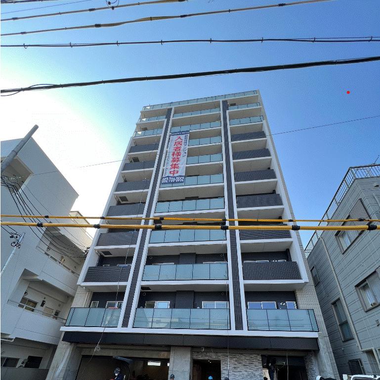 1/19 外観