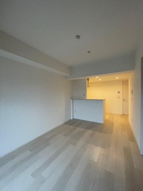 11/18 その他画像