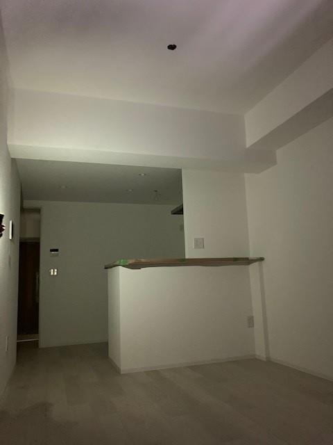 8/13 その他画像