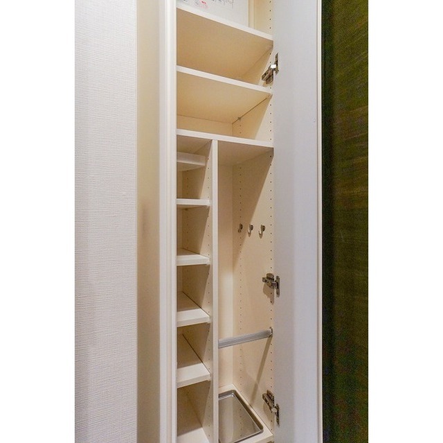 11/23 その他画像