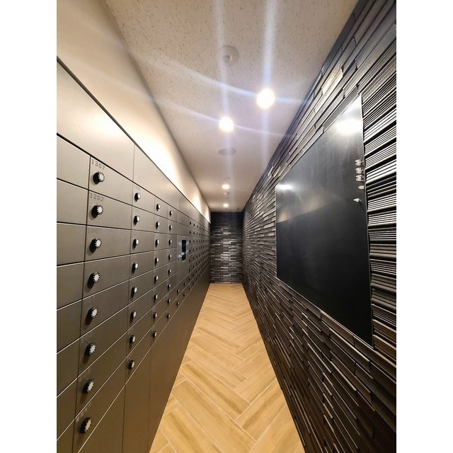 13/23 その他画像