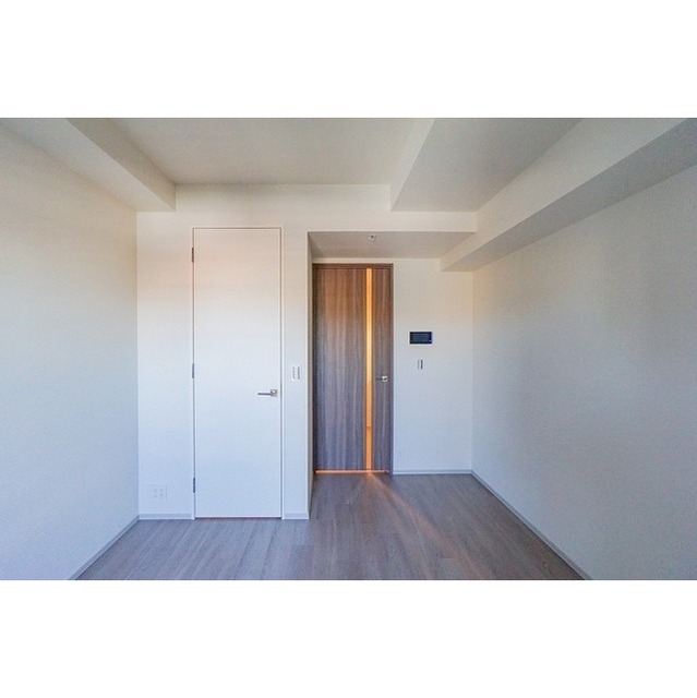 3/23 リビング/ダイニング