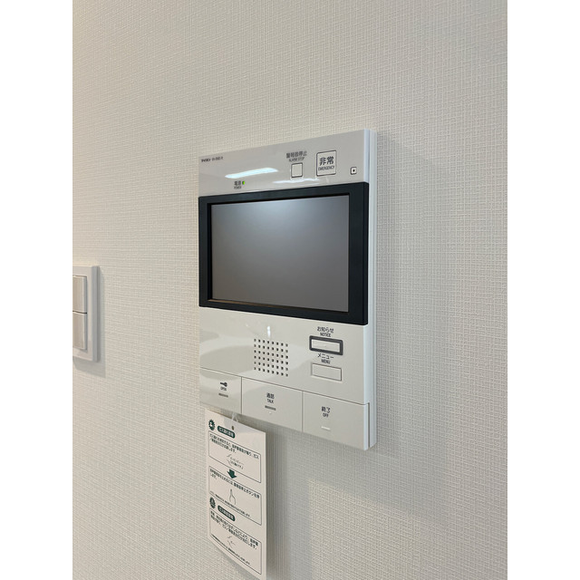 11/22 その他画像