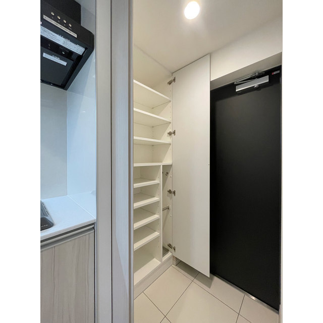 14/22 その他画像