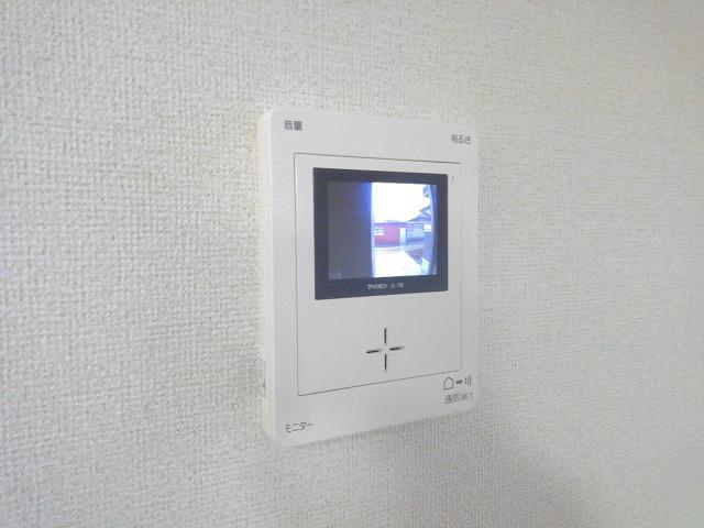 14/20 その他画像
