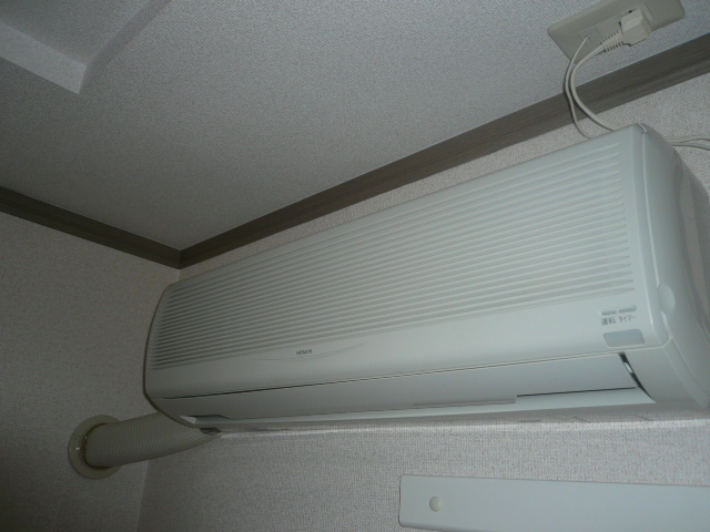 19/26 その他画像