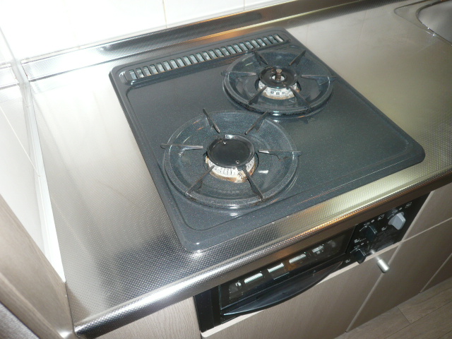 18/26 その他画像