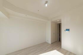 4/14 リビング/ダイニング