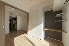 3/13 リビング/ダイニング