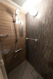 15/16 その他画像