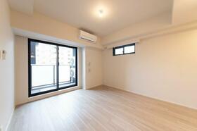 3/14 リビング/ダイニング