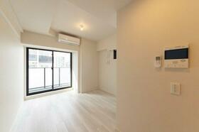 3/13 リビング/ダイニング