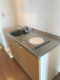 10/16 その他画像