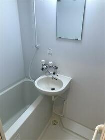 11/16 その他画像