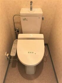 12/16 その他画像