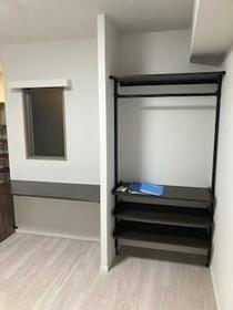 13/16 その他画像