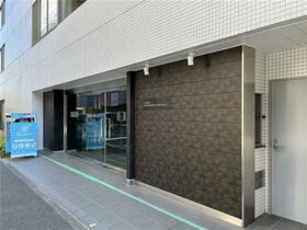 3/16 その他画像