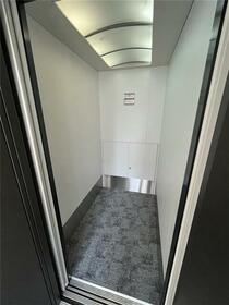 7/16 その他画像