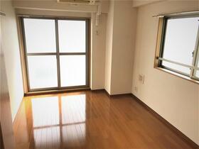 9/16 その他画像