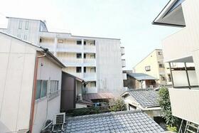 14/24 その他画像