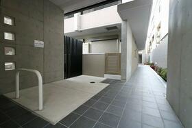 15/24 その他画像