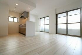 3/24 リビング/ダイニング