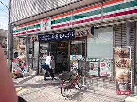17/24 周辺