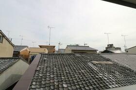 14/23 その他画像