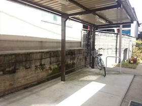 15/23 その他画像