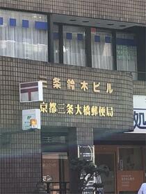 19/27 周辺