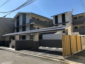 1/27 外観