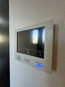 15/16 その他画像