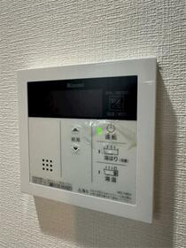 16/16 その他画像