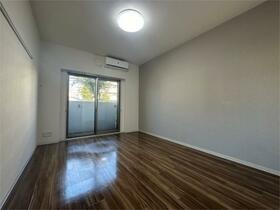 4/16 リビング/ダイニング